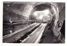 #GUADALAMI (PIANA DEGLI