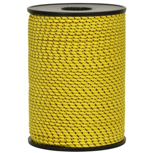 Sagola dyneema sk75 - , per