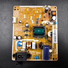Samsung PD32GV0_CDY