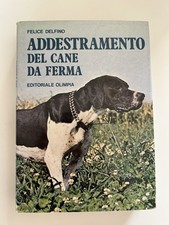 INTEGRALE COME NUOVO Felice