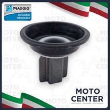 Membrana Carburatore Piaggio