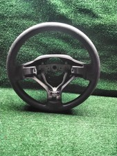 VOLANTE STERZO PER CITROEN C1