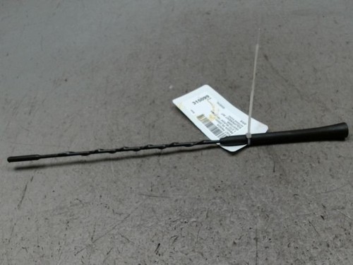 Antenna radio fiat - 🇮🇹,