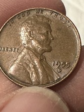 One Cent 