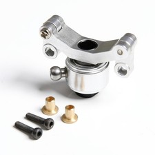 Kit comando cursore rotore