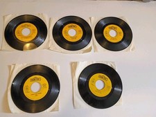 My First Record Collection