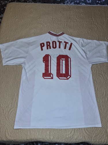 Maglia schirt bari - t-,