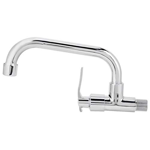 Rubinetto acqua fredda - rubinetto,