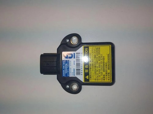 Sensore toyota esp - iq,