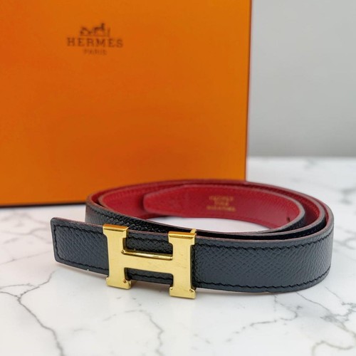 Cintura hermes constance - cintura,