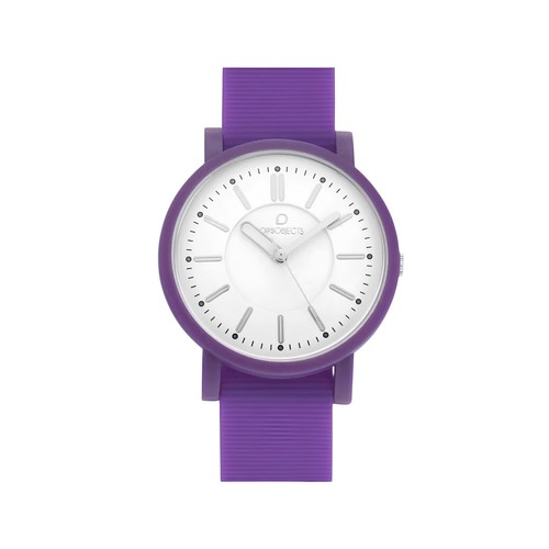 Orologio ops objects unisex - orologio,