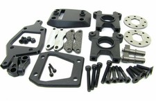 114755 114758 66788 204249 HB