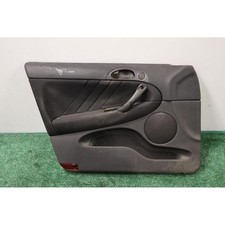 PANNELLO INT. PORTA ANT. SX PER ALFA ROMEO 147 (04-10) RESTYLING 1.6 16V 2004