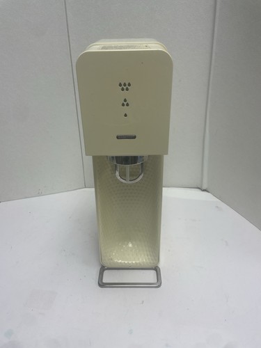 Sodastream source sou - sodastream,
