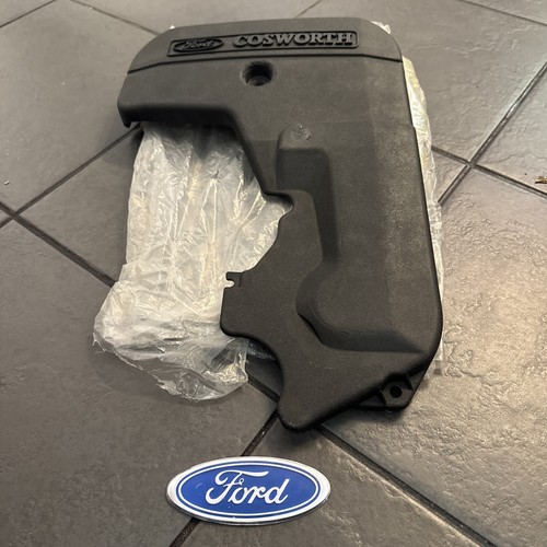 Ford sierra mk2 cosworth - sierra,
