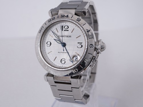 Orologio unisex automatico