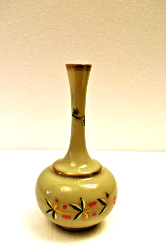 Antico boemia opaline - boemia,