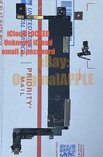 Silver a2324 apple ipad - silver,