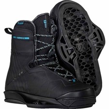 Attacchi per wakeboard Liquid