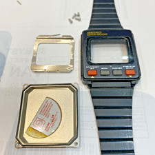 Ricambi solo per smartwatch