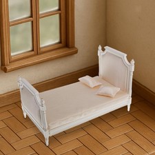 1/6 Letto matrimoniale per