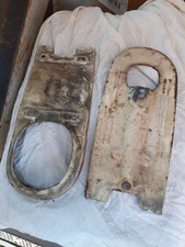 Carter Paracatena Agrati