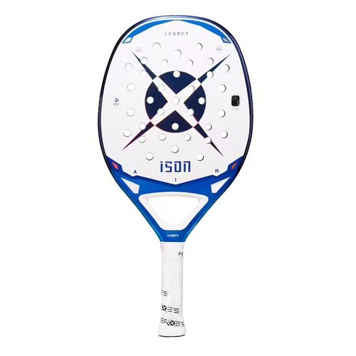 Racchetta beach tennis racket - beach,