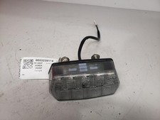 FARO POSTERIORE HONDA CB 650