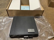 TRU TECHNOLOGY USA T2-S iB