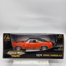 Caricabatteria Dodge 3D 1/18
