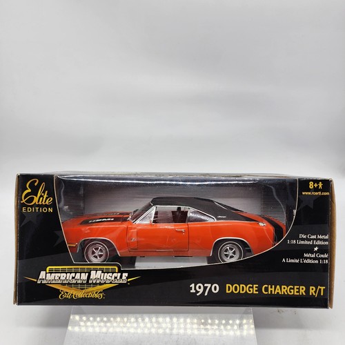 Caricabatteria dodge 18 - dodge, 1/18