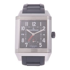 Orologio JAEGER-LECOULTRE