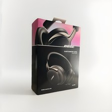 Bose QuietComfort Ultra (2