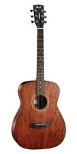 CHITARRA ACUSTICA CORT AF510M