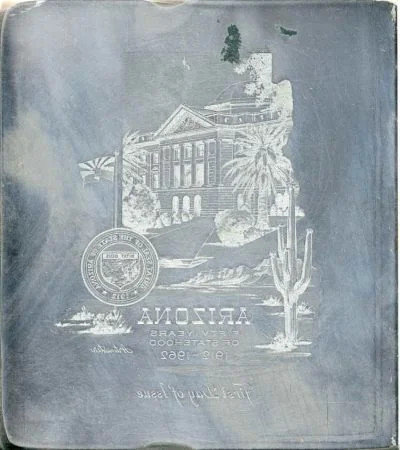 Artmaster scott 1192 1962 - artmaster,