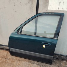 67050S10A90ZZ Porta ant. SX HONDA CR-V 1a Serie 2.0 16V 4WD (94Kw) SUV 455cbf