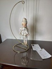 Vintage Jaqueline Kent Wealth