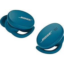 Bose Sport Auricolari True
