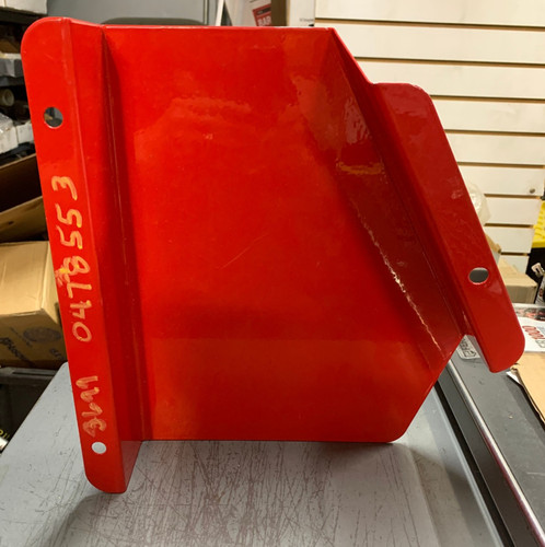 Ariens gravely zero turn - ariens,
