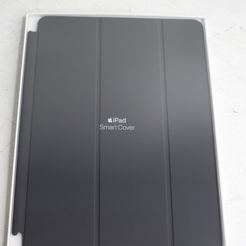 Smart cover originale apple - smart,