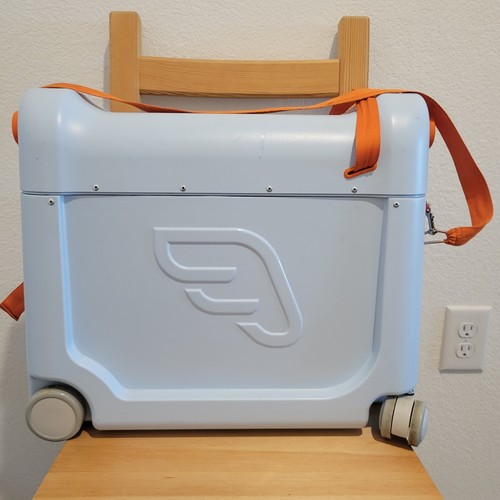 Jetkids stokke letto - jetkids,