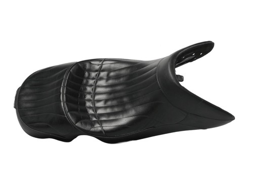 Sella comfort corbin - corbin, doppio