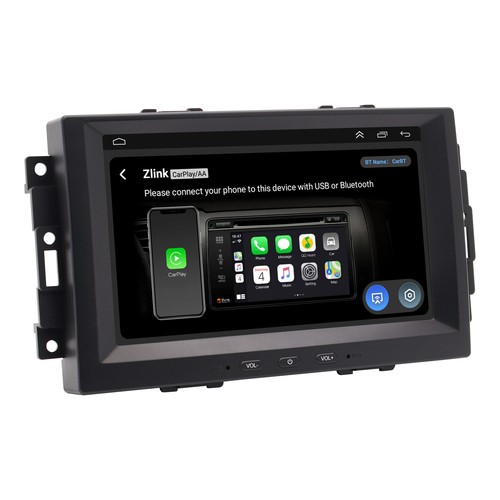 Adatto per jeep grand cherokee - jeep,