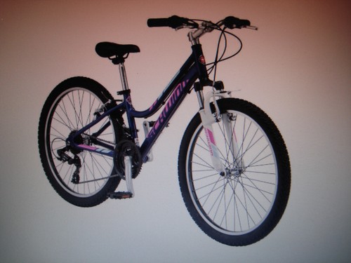 New s3401tgm schwinn - s3401tgm, ranger