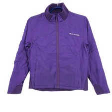 Helly Hansen Giacca Bomber