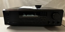 Onkyo TX-8255 Amplifier Stereo