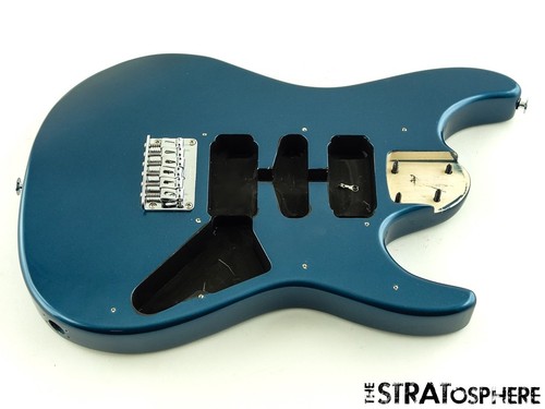 Ibanez azes31 body hardware - azes31, &