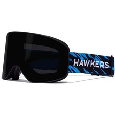 Occhiali da Sci Hawkers Artik