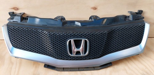 Griglia rete honda - rete,