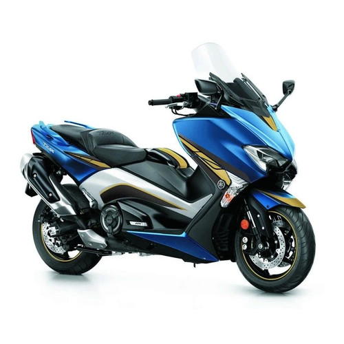 Puig kit adesivi - kit, moto